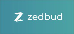 Zedbud Seeks Teachers, Schools, and Districts to Pilot New Unified Learning and Communication Platform