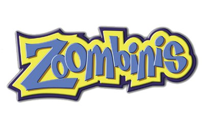 Guide the Zoombinis through perilous puzzles, building logic and computational thinking skills