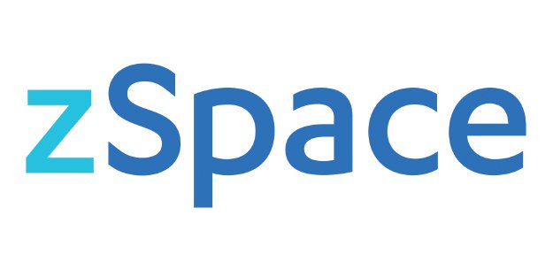 zSpace